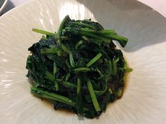 -喜鼎海胆水饺(平安金融中心店)