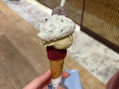 -VENCHI 闻绮(北京国贸商城店)