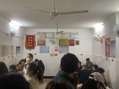 -盛兴面馆(真儒大厦店)