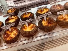 -好利来(梅江永旺店)