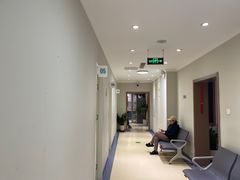 -北京地坛口腔门诊部