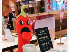 -望湘园·湖南菜(宏伊店)