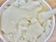 -江三王记牛杂馆(总店)