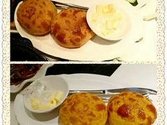 -太兴餐厅(东方广场分店)