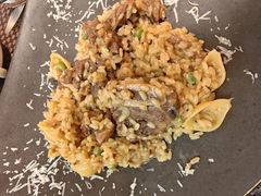 -TAMATI(巴黎贝甜韩式西餐厅店)