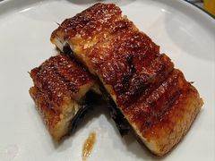 -半岛翡丽海鲜自助餐厅(观风亭店)