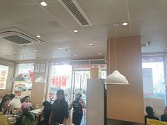 -鸭得堡老鸭汤·鸭血粉丝(南京博物院店)