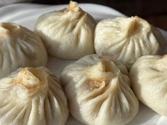-津菜宋记老房子(鼓楼店)