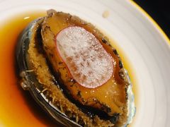 -旨料亭日本料理(四川北路店)