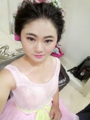 -青禾婚纱摄影(杭州店)
