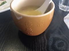 -渔公码头海货全海鲜自助(海滨旅游路店)