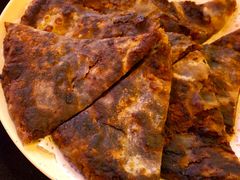 -北门涮肉·炭火铜锅涮肉(什刹海店)