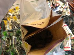 -都士牧人现烤牛肉干