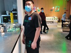 -香佰里重庆火锅(恒力博纳广场店)