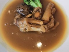 -皇朝会.经典传统粤菜(外滩店)
