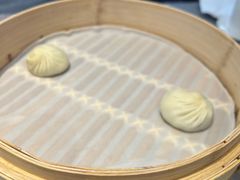 -鼎泰丰(国贸商城店)