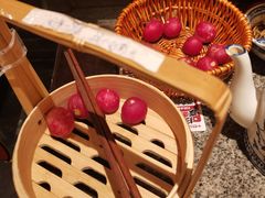 -南京大牌档(龙湖长楹天街店)