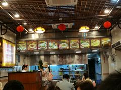 -顺记冰室(宝华路店)