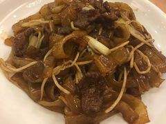 -潮福城大酒楼·潮粤菜·港式点心(阳光城店)