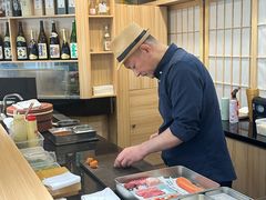-彩葉·樱花屋日本料理(动物园店)