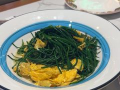 -巴依老爷新疆美食(常营店)