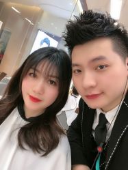 -P.STYLE派斯造型