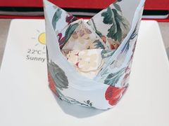 -牛到家牛排(城外诚店)