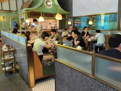 -顺峰顺水顺德菜(龙华店)