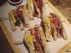 -G+KITCHEN(龙湖狮山天街店)