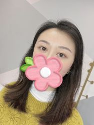 -久匠·野生眉半永久纹眉
