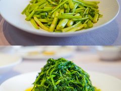 -名豪品鲜荟(云亭店)