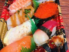 -盒马鲜生(悦峰店)
