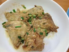 -全乐鱼馆·淳牌有机鱼直营店