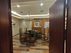 -建基泡馍·西安老字号·清真(永宁店)