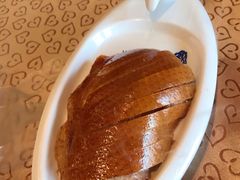 -大鸭梨(天通西苑店)