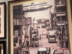 -鼎鼎香·港式火锅(北京SKP店)
