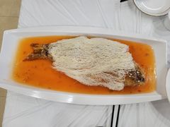-黄家老店·非遗灌汤包(晋安路店)