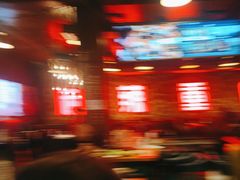 -重庆老火锅(长虹店)