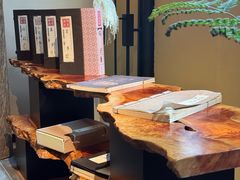 -马头巷·食景园(苏州总店)