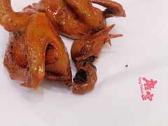 -唐宫海鲜舫