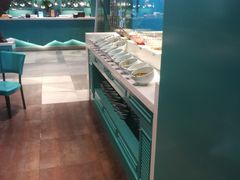 -五星桥原切肥牛火锅(怀德桥店)