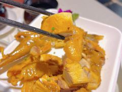 -赣南人家(顺义后沙峪亚朵店)