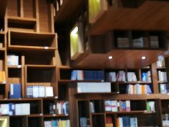 -方所(华润万象城店)