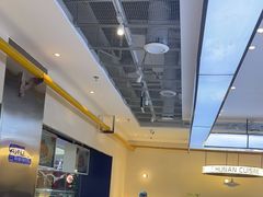 -兰湘子·湘菜小炒(盛龙广场店)