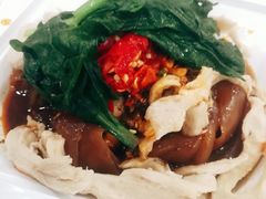 -魏家凉皮(长缨东路店)