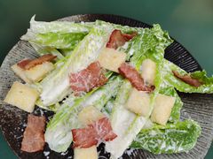 -ChitChat奇洽·Bistro(黎黄陂路店)