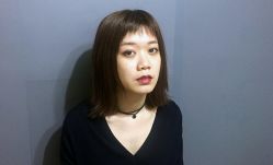 -GIRL STYLE 烫发·染发沙龙