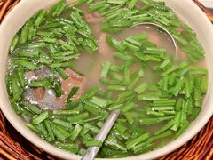 -甘家界牌柠檬鸭(青山店)