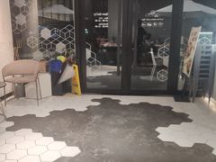 -Maxpoint Kitchen 西餐咖啡(乐峰广场店)
