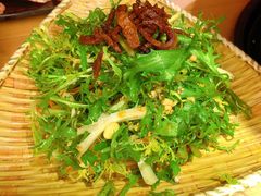 -黑牛の場(兴隆大奥莱店)